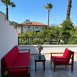 Misli - Red/ * Dalyan