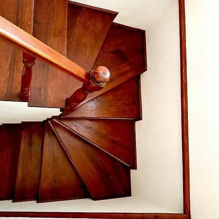 Misli - Red/ Willa Ortaca (Mugla)